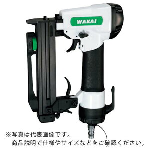 �ySALE���i�zWAKAI ( ���Y�� ) �G�A�^�b�J�[ �X�e�[�v���p(�툳�p) ( TS425N ) ���Y��(��)