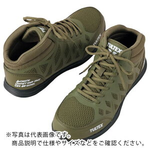 ACgX yʃZ[teB[V[Y AZ51666 J[L 23.0 ( AZ51666-025-23.0 ) ACgX() y[J[z