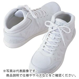 ACgX yʃZ[teB[V[Y AZ51666 zCg 22.5 ( AZ51666-001-22.5 ) ACgX() y[J[z