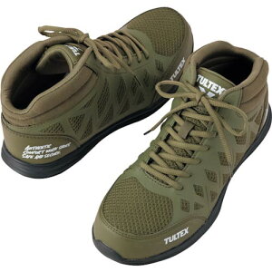 ACgX yʃZ[teB[V[Y AZ51666 J[L 26.0 ( AZ51666-025-26.0 ) ACgX() y[J[z