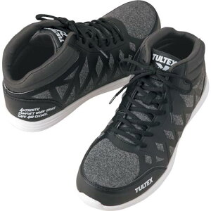 ACgX yʃZ[teB[V[Y AZ51666 NO[ 26.0 ( AZ51666-004-26.0 ) ACgX() y[J[z