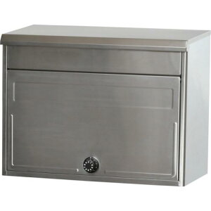 K.G.Y ǂł|Xg SGT-6600L ( 0226660 ) PCEW[ECH() y[J[z