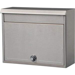 K.G.Y 炭炭|Xg SGT-2200L ( 0223220 ) PCEW[ECH() y[J[z