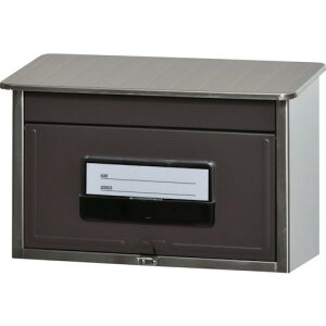 K.G.Y X^|Xg SGY-201BR uE ( 0221140 ) PCEW[ECH() y[J[z