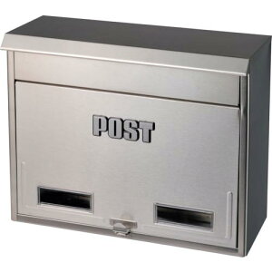 K.G.Y 炭炭|Xg SGT-2000 ( 0223200 ) PCEW[ECH() y[J[z