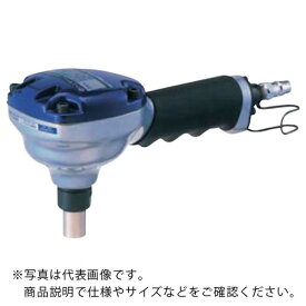 WAKAI　eハンマー　PN－C2　瓦釘用　バラ釘用（常圧用）　 ( PNA1000 ) 若井産業（株）