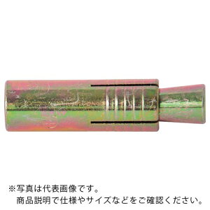 WAKAI JbgAJ[ C^ CW-30C ( CW3000C ) y100{Zbgz Y() y[J[z