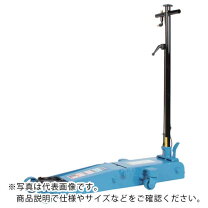楽天市場】長崎ジャッキ nla－3の通販