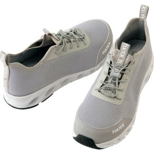 ACgX yʃZ[teB[V[Y AZ51667 CgO[ 26.0 ( AZ51667-003-26.0 ) ACgX() y[J[z