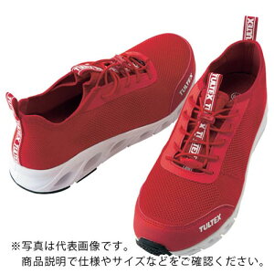 ACgX yʃZ[teB[V[Y AZ51667 bh 25.0 ( AZ51667-009-25.0 ) ACgX() y[J[z