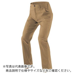 �A�C�g�X ���[�r���J�b�g �m�[�^�b�N�t�ă��[�N�p���c �J�[�L 5L ( AZ3350-025-5L ) �y���[�J�[���z