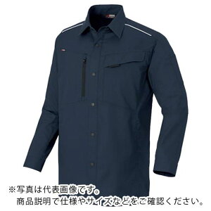 ACgX j[[rJbg tĒVc lCr[ SS ( AZ3335-008-SS ) ACgX() y[J[z