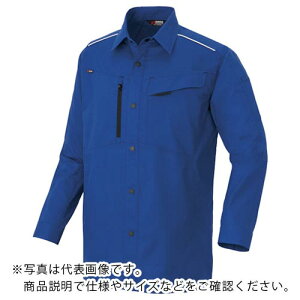 �A�C�g�X �j���[���[�r���J�b�g �t�Ē����V���c ���C�����u���[ S ( AZ3335-006-S ) �y���[�J�[���z