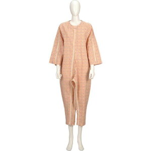 | \tgPA˂܂ X[V[Y  L ( 105944 ) ()| y[J[z