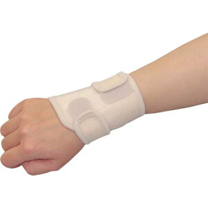 | \tEt@[TFCC x[W t[ ( 037820 ) y5Zbgz ()| y[J[z