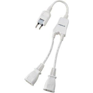 ySALEizYAZAWA ACA_v^[p2zR[h2 ( Y02V2002WH ) ()UR[|[V