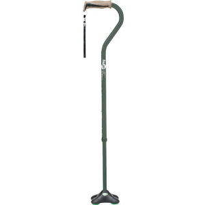 | yېŁz q[SXebLItZbg_ O[ ( 104764 ) ()| y[J[z