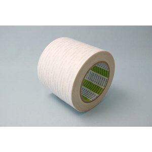  Ĕ\͗ʃe[vNo.5000NS 10mm×50m zCg ( 5000NS 10X50 ) dH()