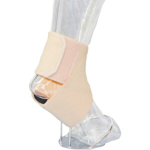 | \tEt@[OA x[W MX ( 037777 ) ()| y[J[z