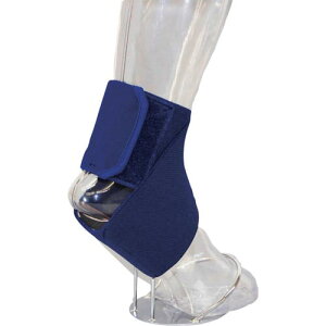 | \tEt@[OA lCr[ MX ( 037967 ) ()| y[J[z