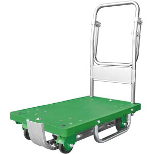 VVN \t^ԁuSORIMOv vX`bNLX^PWSԗ֕t mCY^Cv Œnh 460×750 ( SB-SSGP-SL ) VVNSISIKUAhNCX( y[J[z