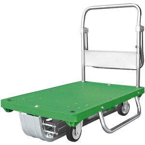 VVN \t^ԁuSORIMOv X^_[hvXLX^WSԗ֕t Œnh 630×950 ( MB-SMG-SL ) VVNSISIKUAhNCX( y[J[z