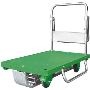 VVN \t^ԁuSORIMOv vX`bNLX^PWSԗ֕t mCY^Cv Œnh 630×950 ( MB-SMGP-SL ) VVNSISIKUAhNCX( y[J[z