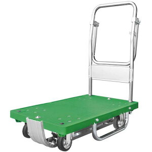 ySALEizVVN \t^ԁuSORIMOv X^_[hvXLX^WSԗ֕t Œnh 460×750 ( SB-SSG-SL ) VVNSISIKUAhNCX( y[J[z