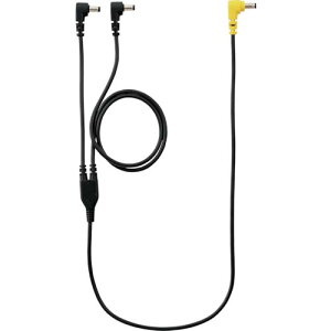 ySALEiz^W} t@pbh/xXg2pP[u ( FPP-AADCEC ) ()TJMfUC