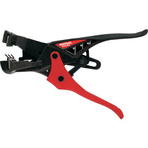 MARVEL VAXgbp[ ( MVA-5A ) ()}[x