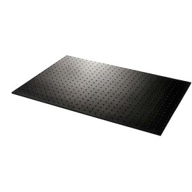 【SALE価格】グリーンクロス　疲労軽減マット　10x1000x2000　 ( 6300030524 ) （株）グリーンクロス 【メーカー取寄】