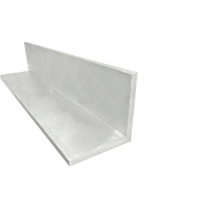 sign ( �g���[�h ) city �A���~���ӃA���O�� ���n�� t5X50X50X4m ( 6300032173 ) (��)�g���[�h �y���[�J�[���z