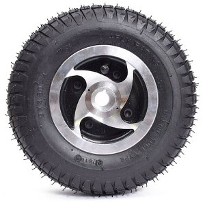 TR[ dAVXgԗpԗ(O()) ( ELASSDOLWB ) TR[() y[J[z