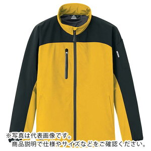 ACgX zMXgb`yhWPbg 8576-019 CG[ 3S ( AZ8576-019-3S ) ACgX() y[J[z