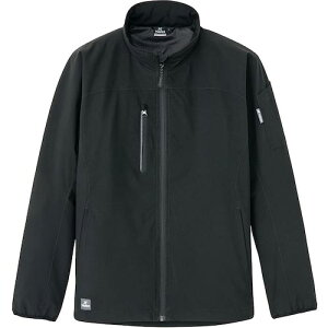 ACgX zMXgb`yhWPbg 8576-010 ubN L ( AZ8576-010-L ) ACgX() y[J[z