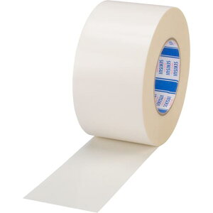 ϐ ʔėpʃe[v#570E 75mm×50M ( W570E35 ) y12Zbgz ϐwH() y[J[z