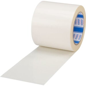 ϐ ʔėpʃe[v#570E 100mm×50M ( W570E74 ) y8Zbgz ϐwH() y[J[z