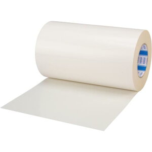 ϐ ʔėpʃe[v#570E 1200mm×50M ( W570E80 ) ϐwH() y[J[z