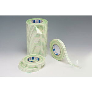 �ϐ� ( �ϐ����w�H�� ) �s�D�z���ʃe�[�v#5782LSV 25mm×50M�� ( W82LS12 ) �y40���Z�b�g�z �ϐ����w�H��(��) �y���[�J�[���z