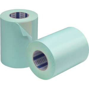 ϐ Åޗʃe[v#532S 1040mm×30M t ( W32SX02 ) ϐwH() y[J[z