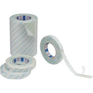 �ϐ� ( �ϐ����w�H�� ) ���Ή��^���ʃe�[�v#5782NEW(��VOC�^�C�v)295mm×50M���� ( W82NX43 ) �y4���Z�b�g�z �ϐ����w�H��(��) �y���[�J�[���z