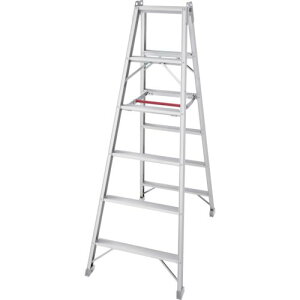 nZK A~pr TAK^ 6i(10299) ( TAK-18D ) JH()