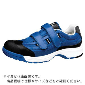 ~hS gEK[ht ChcXj[J[ MPN-905 27.0 ( MPN-905-BL-27.0 ) ~hS()