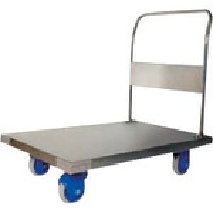 �ySALE���i�z���� ( ������p ) ��^���É��X�e�����X��� �n���h���Œ莮 ( SUS-302GS ) ������p(��) �y���[�J�[���z