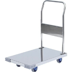  ^ÉXeX nhŒ莮 ( SUS-102GS ) p() y[J[z