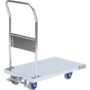  ^ÉXeX nhŒ莮 tbgu[Lt ( SUS-102GS-FB ) p() y[J[z