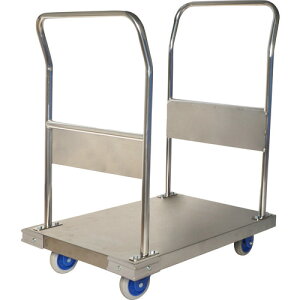  ^ÉXeX nhŒ莮 ( SUS-103GS ) p() y[J[z