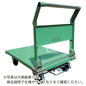 Jx |Бl։^(nh܂ݎ)tbgu[Lt ( 140CFB ) ()_ˎp쏊 y[J[z