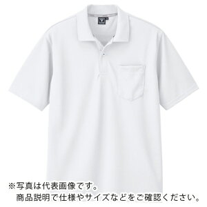 XEBEC ( �W�[�x�b�N ) �����|���V���c �V�� ( 6030-32-5L ) (��)�W�[�x�b�N �y���[�J�[���z