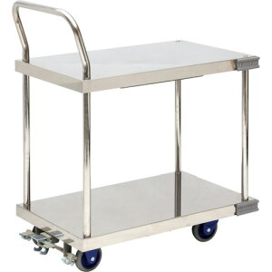  ^ÉXeX2i tbgu[Lt ( SUS-104GS+FB ) p() y[J[z